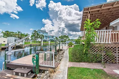 53 Rotterdam Drive, Punta Gorda, FL 33950 - Photo 17