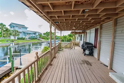 53 Rotterdam Drive, Punta Gorda, FL 33950 - Photo 15