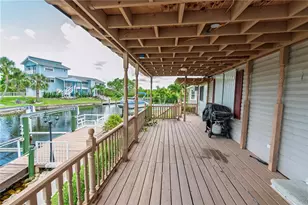 53 Rotterdam Dr, Punta Gorda, FL 33950 - Photo 15