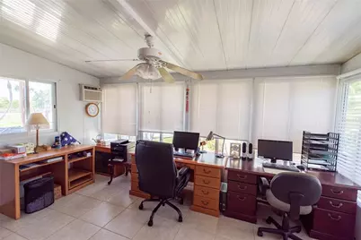 53 Rotterdam Drive, Punta Gorda, FL 33950 - Photo 15