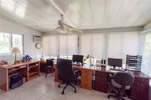 53 Rotterdam Dr, Punta Gorda, FL 33950 - Photo 15