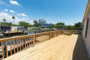 53 Rotterdam Dr, Punta Gorda, FL 33950 - Photo 5