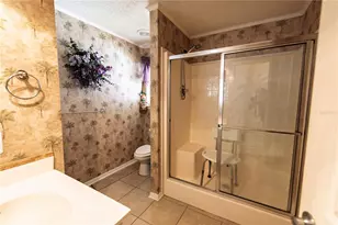 53 Rotterdam Dr, Punta Gorda, FL 33950 - Photo 11