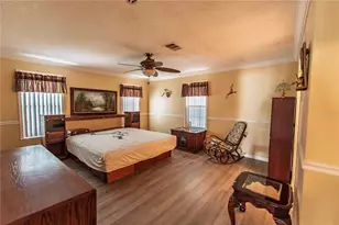 53 Rotterdam Dr, Punta Gorda, FL 33950 - Photo 7