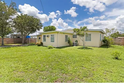 22341 Midway Boulevard, Port Charlotte, FL 33952 - Photo 27