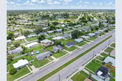 22341 Midway Boulevard, Port Charlotte, FL 33952 - Photo 33