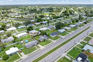 22341 Midway Blvd, Port Charlotte, FL 33952 - Photo 33