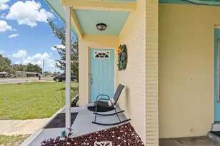 22341 Midway Blvd, Port Charlotte, FL 33952 - Photo 7