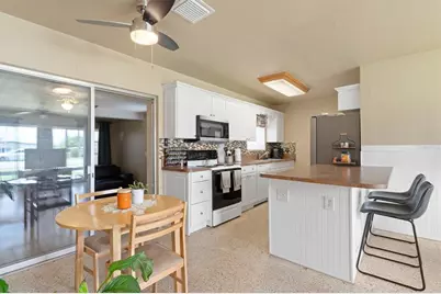 22341 Midway Boulevard, Port Charlotte, FL 33952 - Photo 13