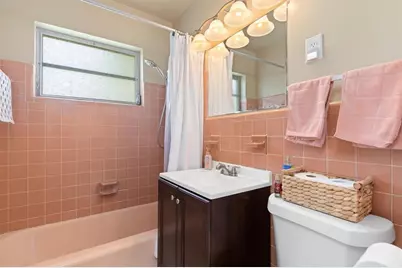 22341 Midway Boulevard, Port Charlotte, FL 33952 - Photo 21