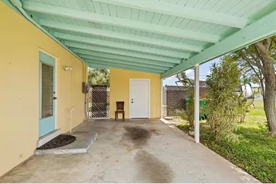 22341 Midway Boulevard, Port Charlotte, FL 33952 - Photo 5