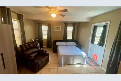 22341 Midway Boulevard, Port Charlotte, FL 33952 - Photo 23