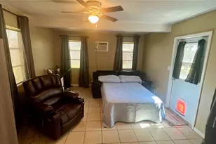 22341 Midway Blvd, Port Charlotte, FL 33952 - Photo 23