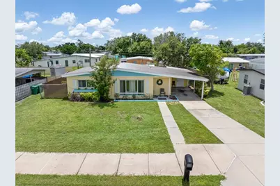 22341 Midway Boulevard, Port Charlotte, FL 33952 - Photo 31