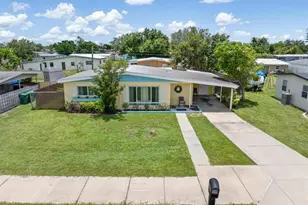 22341 Midway Blvd, Port Charlotte, FL 33952 - Photo 31