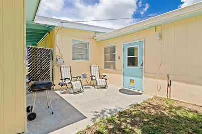 22341 Midway Boulevard, Port Charlotte, FL 33952 - Photo 25