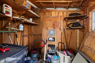 22341 Midway Blvd, Port Charlotte, FL 33952 - Photo 29