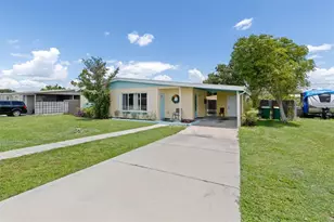 22341 Midway Blvd, Port Charlotte, FL 33952 - Photo 3