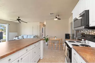 22341 Midway Boulevard, Port Charlotte, FL 33952 - Photo 17