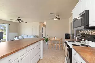 22341 Midway Blvd, Port Charlotte, FL 33952 - Photo 17