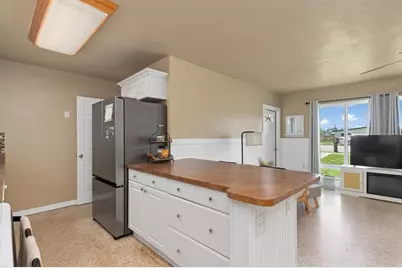 22341 Midway Boulevard, Port Charlotte, FL 33952 - Photo 15