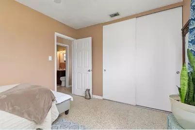 22341 Midway Boulevard, Port Charlotte, FL 33952 - Photo 19