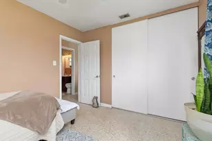 22341 Midway Blvd, Port Charlotte, FL 33952 - Photo 19