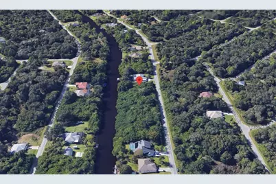 1236 Eppinger Drive, Port Charlotte, FL 33953 - Photo 9