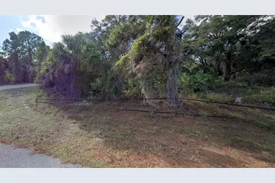 143 Rockaway Street, Port Charlotte, FL 33954 - Photo 1