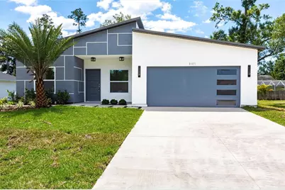 17422 Vidal Avenue, Port Charlotte, FL 33954 - Photo 3