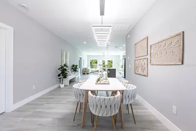 17422 Vidal Avenue, Port Charlotte, FL 33954 - Photo 15