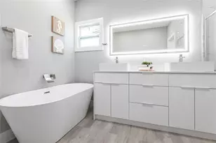 17422 Vidal Ave, Port Charlotte, FL 33954 - Photo 25