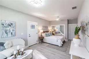 17422 Vidal Ave, Port Charlotte, FL 33954 - Photo 39