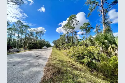 27372 Las Lomas Drive, Punta Gorda, FL 33955 - Photo 3