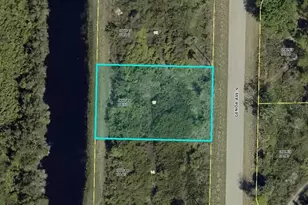 1024 Genoa Ave S, Lehigh Acres, FL 33974 - Photo 1