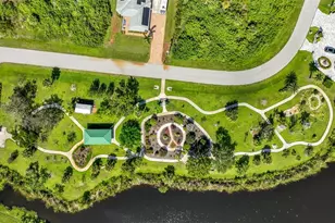 9155 Agate St, Port Charlotte, FL 33981 - Photo 13