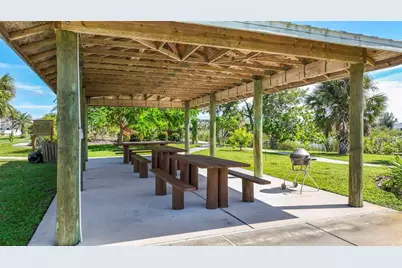 9155 Agate Street, Port Charlotte, FL 33981 - Photo 11