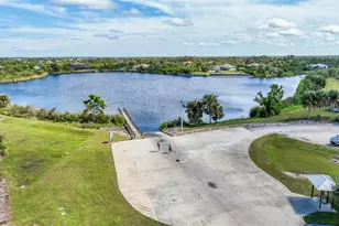 9155 Agate St, Port Charlotte, FL 33981 - Photo 9