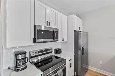 9155 Agate Street, Port Charlotte, FL 33981 - Photo 25
