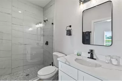 9155 Agate Street, Port Charlotte, FL 33981 - Photo 21