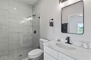 9155 Agate St, Port Charlotte, FL 33981 - Photo 21