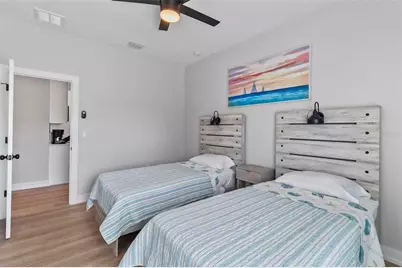 9155 Agate Street, Port Charlotte, FL 33981 - Photo 17