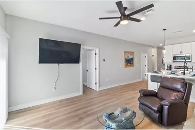 9155 Agate Street, Port Charlotte, FL 33981 - Photo 29