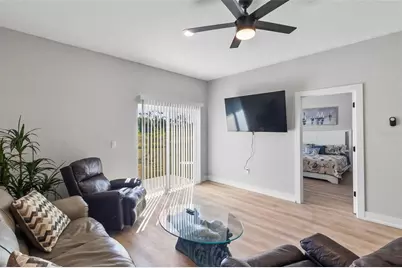 9155 Agate Street, Port Charlotte, FL 33981 - Photo 27