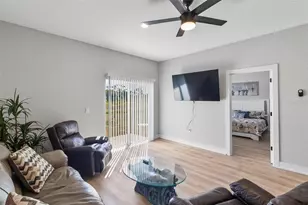 9155 Agate St, Port Charlotte, FL 33981 - Photo 27