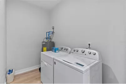 9155 Agate Street, Port Charlotte, FL 33981 - Photo 15