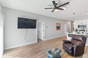 9155 Agate St, Port Charlotte, FL 33981 - Photo 29