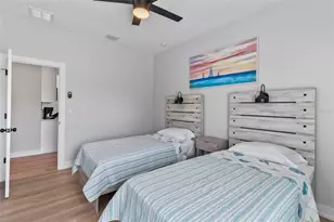 9155 Agate St, Port Charlotte, FL 33981 - Photo 17