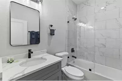 9155 Agate Street, Port Charlotte, FL 33981 - Photo 5