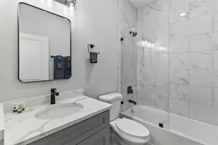 9155 Agate St, Port Charlotte, FL 33981 - Photo 5